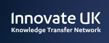 Innovate UK Logo