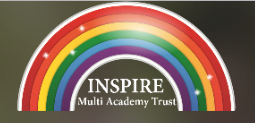 Inspire Multi Academy Trust Logo