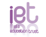 Isle Education Trust Logo