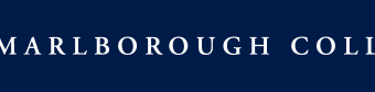 Marlborough College Logo