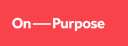 On- Purpose Logo