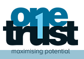 One Trust Logo