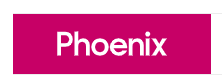Phoenix Logo