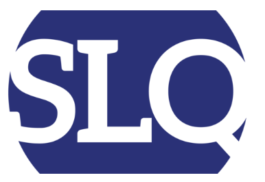 SLQ Logo