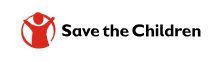 Save the Children Logo