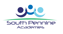 South Pennine Academies Logo