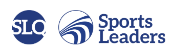Sports Leaders Logo