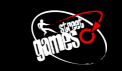 Street Games Logo