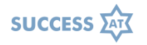 Success AT Logo