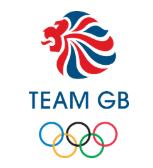 Team GB Logo