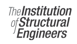 The Institution of Structural Engineers Logo