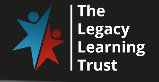 The Legacy Learning Trust Logo