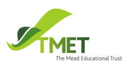 The Mead Educational Trust Logo