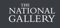 The National Gallery Logo