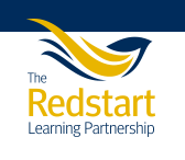 The Redstart Learning Partnership Logo