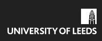 University of Leeds Logo