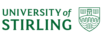 University of Stirling Logo