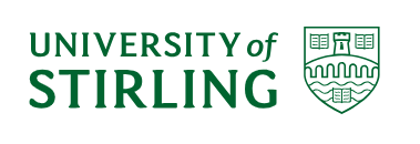 University of Stirling Logo
