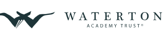Waterton Academy Trust Logo