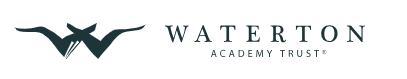 Waterton Academy Trust Logo