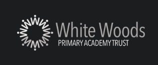 White Woods Primary Academy Trust Logo