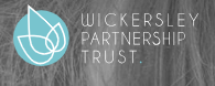 Wickersley Partnership Trust Logo