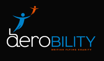 aerobility Logo