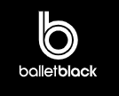 balletblack Logo