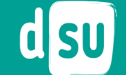 dsu Logo