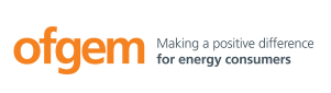 ofgem Logo