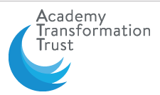 Academy Transformation Trust Logo