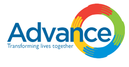 Advance Logo