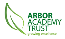 Arbor Academy Trust Logo