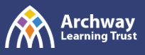 Archway Learning Trust Logo