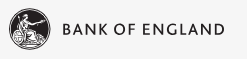 Bank of England Logo