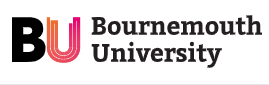 Bournemouth University Logo