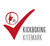 British Kickboxing Council Logo