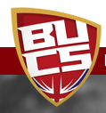 British Universities & Colleges Sport Logo