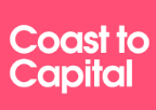 Coast to Capital Logo
