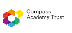Compass Academy Trust Logo