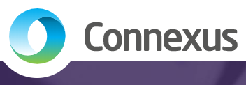 Connexus Group Logo
