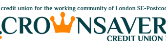 Crownsavers Credit Union LTD Logo
