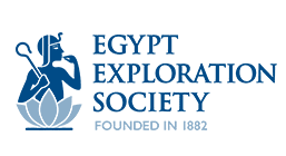 Egypt Exploration Society Logo