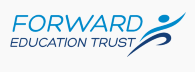 Forward Education Trust Logo