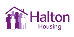 Halton Housing Logo