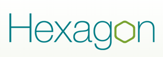 Hexagon Logo