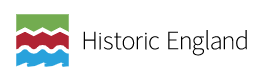 Historic England Logo