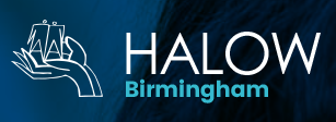 Hollow Birmingham Logo