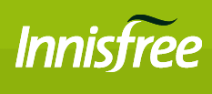 Innisfree Logo