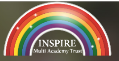 Inspire Multi Academy Trust Logo